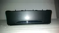 Grila pentru Volkswagen Passat B6, cod 3C0863284 , 3C0857961 [1]
