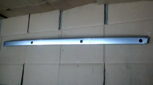 Grila - Grila Spate pentru BMW Seria 7 E65, cod 7135584