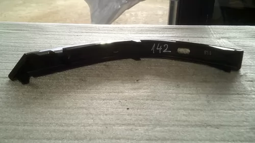 Grila Spate Stanga pentru BMW Seria 7 E65, cod 51127155445 [1]