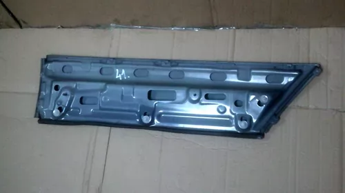 Grila Spate Stanga pentru Mazda 5 CR [1]
