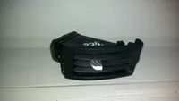 Grila stanga pentru Land Rover Freelander 2, cod 6H52-01815-AE [1]