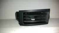 Elemente de interior - Grila stanga pentru Land Rover Freelander 2, cod 6H52-01815-AE