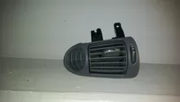 Grila stanga pentru Mercedes C-class W203, cod A2038300654 [1]