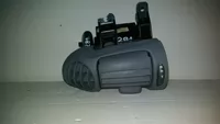 Elemente de interior - Grila stanga pentru Mercedes C-class W203, cod A2038300654