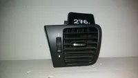 Elemente de interior - Grila stanga pentru Subaru Outback 3, cod Grila ventilatie bord