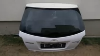 Haion - Haion pentru Mazda CX7 ER