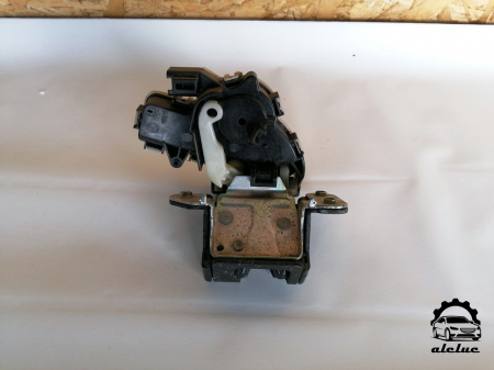Incuietoare portbagaj Mazda 6 GJ an 2012-2016 [1]
