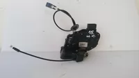 Incuietori - Incuietoare usa fata dreapta pentru Land Rover Freelander 2, cod 6W8A-21812-AD