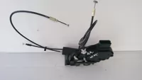 Incuietoare usa fata stanga pentru Land Rover Freelander 2, cod 6W8A-21813-AD [3]