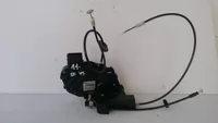 Incuietoare usa fata stanga pentru Land Rover Freelander 2, cod 6W8A-21813-AD [2]