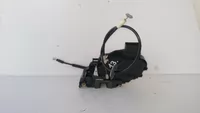 Incuietoare usa spate stanga pentru Land Rover Freelander 2, cod 7H5A-26413-AC [1]