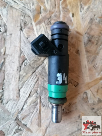 Alte anexe - Injector Ford Fusion 1.4 benzina an 2002-2012, cod 98MF9F593BC