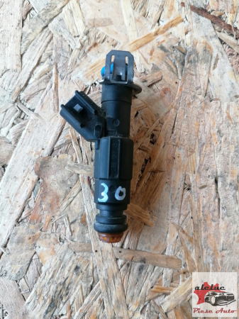 Injectie - Injector Mazda 3 BK 2.0 benzina an 2003-2009, cod 280156154