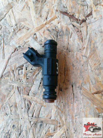 Alte anexe - Injector Mini One R50 1.6 benzina an 2000-2006, cod 280155991