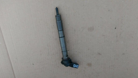 Pompa ABS - Injector Audi A6 4F C6, 3.0tdi, 059130277AJ, 0445115054, an 2004-2010