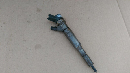Pompa ABS - Injector BMW Seria 5 E39, 3.0 d, 2354093, 0445110029, an 1995-2004
