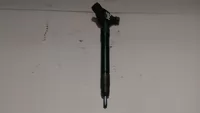 Senzori - Injector pentru Mazda 6 GJ, motorizare 2.2 diesel, cod SH01-13H50