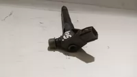 Injector pentru Mazda 6 GJ, motorizare 2.2 diesel, cod SH01-13H50 [2]