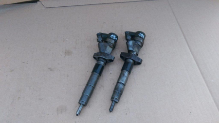 Pompa ABS - Calculator motor Renault Master, Movano, 2.5 cdti, 8200146357, 0445110141, an 1998-2010