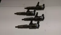 Senzori - Injector pentru Peugeot 301 , motorizare 1.6 diesel, cod 0445110739