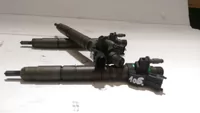 Injector pentru Volvo S60 I, motorizare 2.0 diesel, cod 31303238   ,   0445116046 [2]