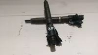 Injector pentru Volvo S60 II, motorizare 2.4 diesel, cod 31272690   ,   0445116016 [2]