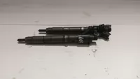 Injector pentru Volvo S60 II, motorizare 2.4 diesel, cod 31272690   ,   0445116016 [1]