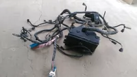Instalatie  pentru Mazda CX7 ER, motorizare 2.3 benzina, cod EG21-66767 [2]