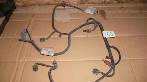 Instalatie electrica - Instalatie senzor parcare Spate pentru Alfa Romeo 159 , cod 00505052950