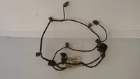 Instalatie SENZOR PARCARE spate pentru Land Rover Freelander 2, cod 7G92-15K868-AD [1]