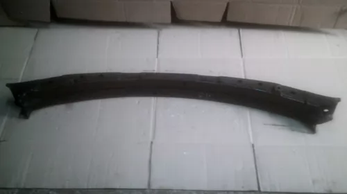 Intaritura bara Fata pentru Kia Sorento BL [2]