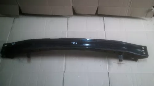 Intaritura bara Fata pentru Kia Sorento BL [1]