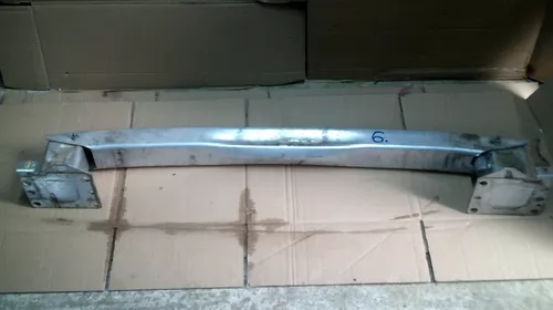 Bara - Intaritura bara Fata pentru Peugeot 308 I, cod 9672762080