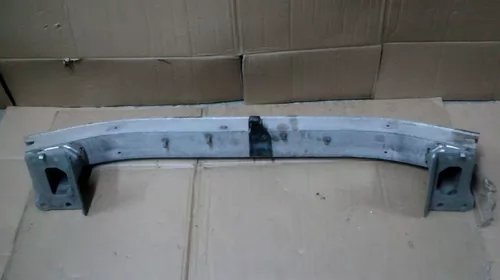 Intaritura bara Fata pentru Toyota Corolla Verso AR10 [1]