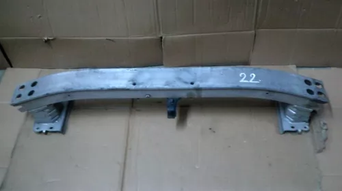 Bara - Intaritura bara Fata pentru Toyota Corolla Verso AR10
