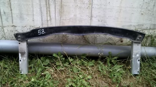 Bara - Intaritura bara Spate pentru Audi A4B8 , cod 8K0807331B
