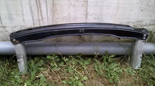 Intaritura bara Spate pentru Audi A4B8 , cod 8K0807331B [1]
