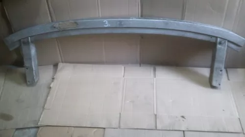 Bara - Intaritura bara Spate pentru Audi A6C6 , Combi/ Breack, cod 4F0807313D