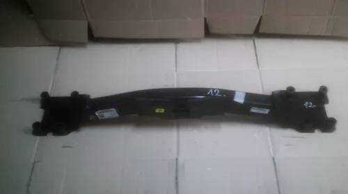 Bara - Intaritura bara Spate / Suport carlig remorcare  pentru Audi Q7 4L, cod 4M0803881C