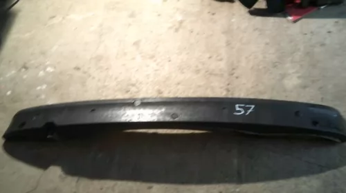 Bara - Intaritura bara Spate pentru BMW Seria 7 E65, cod 7015002