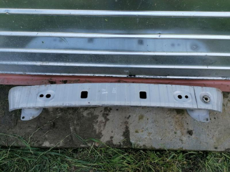 Elemente de caroserie - Intaritura bara spate Volvo S40 II sedan an 2004-2012, cod 31278028