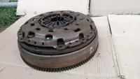 Kit Ambreiaj pentru Land Rover Freelander 2, motorizare 2.2 diesel, cod 6H527550-AC [3]