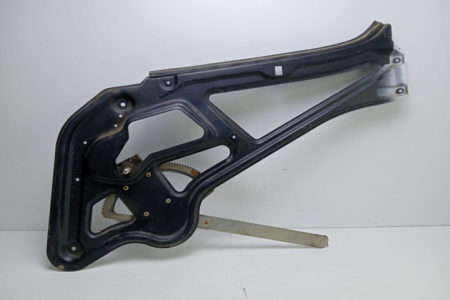 Macara geam - Macara usa fata dreapta Mercedes-Benz Sprinter (1995-2006) [901, 902] 2.2 Motorina 2004, MANUALA