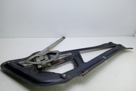 Macara usa fata dreapta Mercedes-Benz Sprinter (1995-2006) [901, 902] 2.2 Motorina 2004, MANUALA [1]