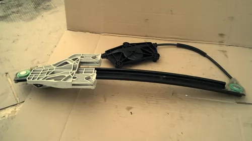 Macara geam pentru Audi A4B8 , Shelby, cod 8K0839461 [1]