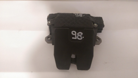 Incuietoare haion pentru Land Rover Freelander 2, cod 6H52-A442A66-AA [1]