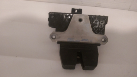 Elemente de caroserie - Incuietoare haion pentru Land Rover Freelander 2, cod 6H52-A442A66-AA