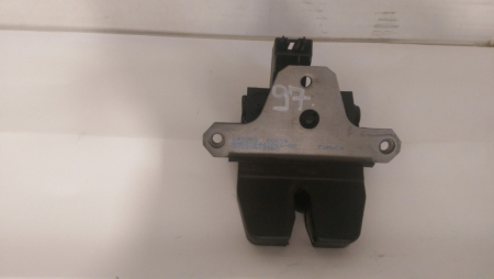 Elemente de caroserie - Incuietoare haion pentru Land Rover Freelander 2, cod 6H52-A442A66-AD