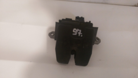 Incuietoare haion pentru Land Rover Freelander 2, cod 6H52-A442A66-AD [1]