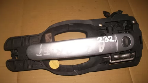 Maner usa Fata Dreapta pentru Audi A2 , cod 8Z0837886A